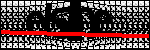 Text per identificar