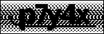 Text per identificar