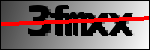 Text per identificar