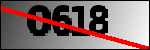 Text per identificar