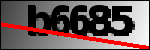 Text per identificar