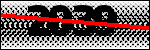 Text per identificar