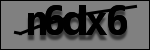 Text per identificar