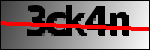 Text der identifiziert werden soll