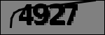 Text der identifiziert werden soll