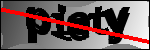 Text att identifiera