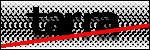 Text att identifiera