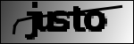 Text att identifiera