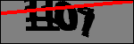 Text att identifiera