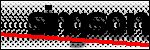 Text att identifiera